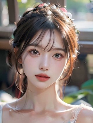 抗议活动与技术统计：一场数据与情感的较量